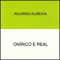 Onírico e Real